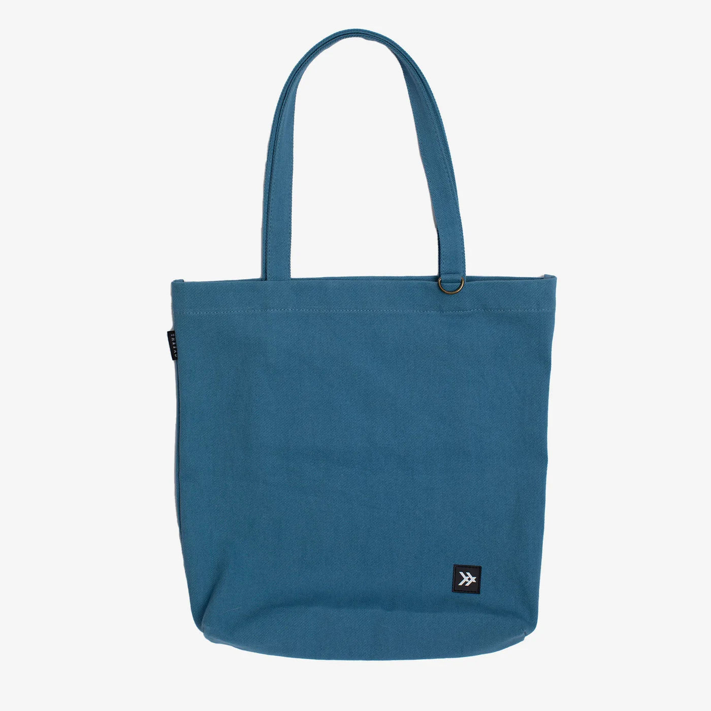 Big Tote