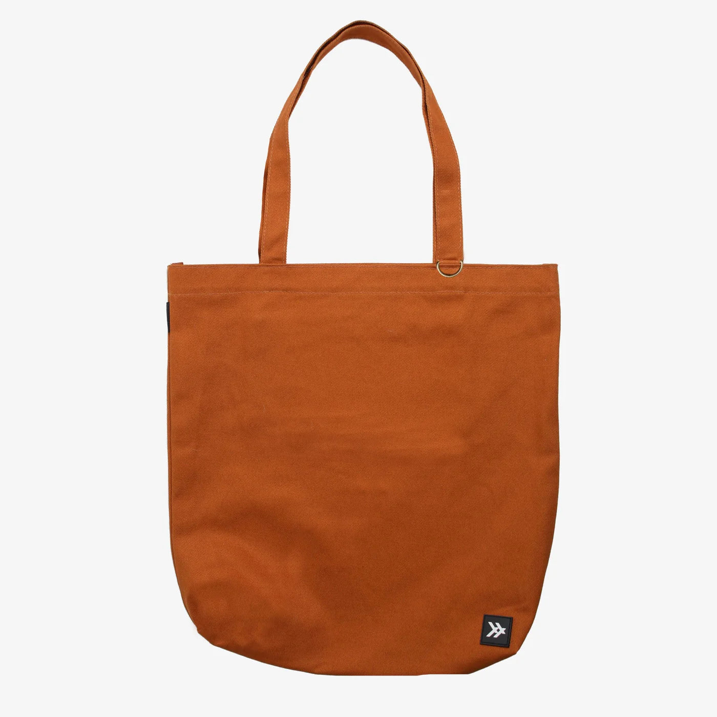 Big Tote