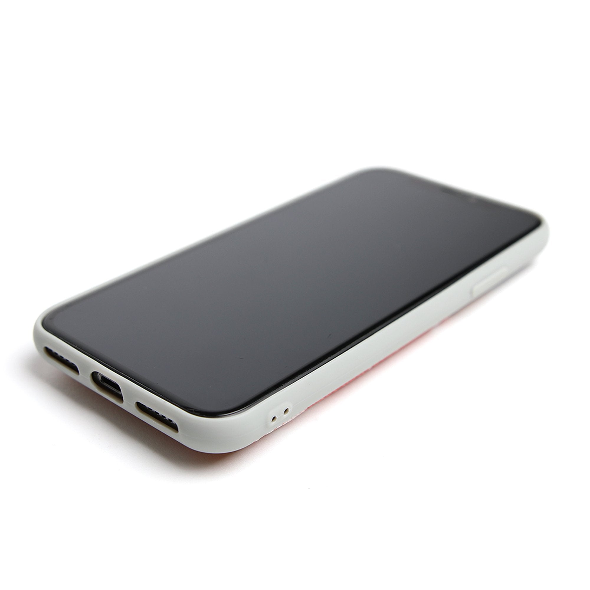 Chelsea | Phone Case Wallet | Yellow/White