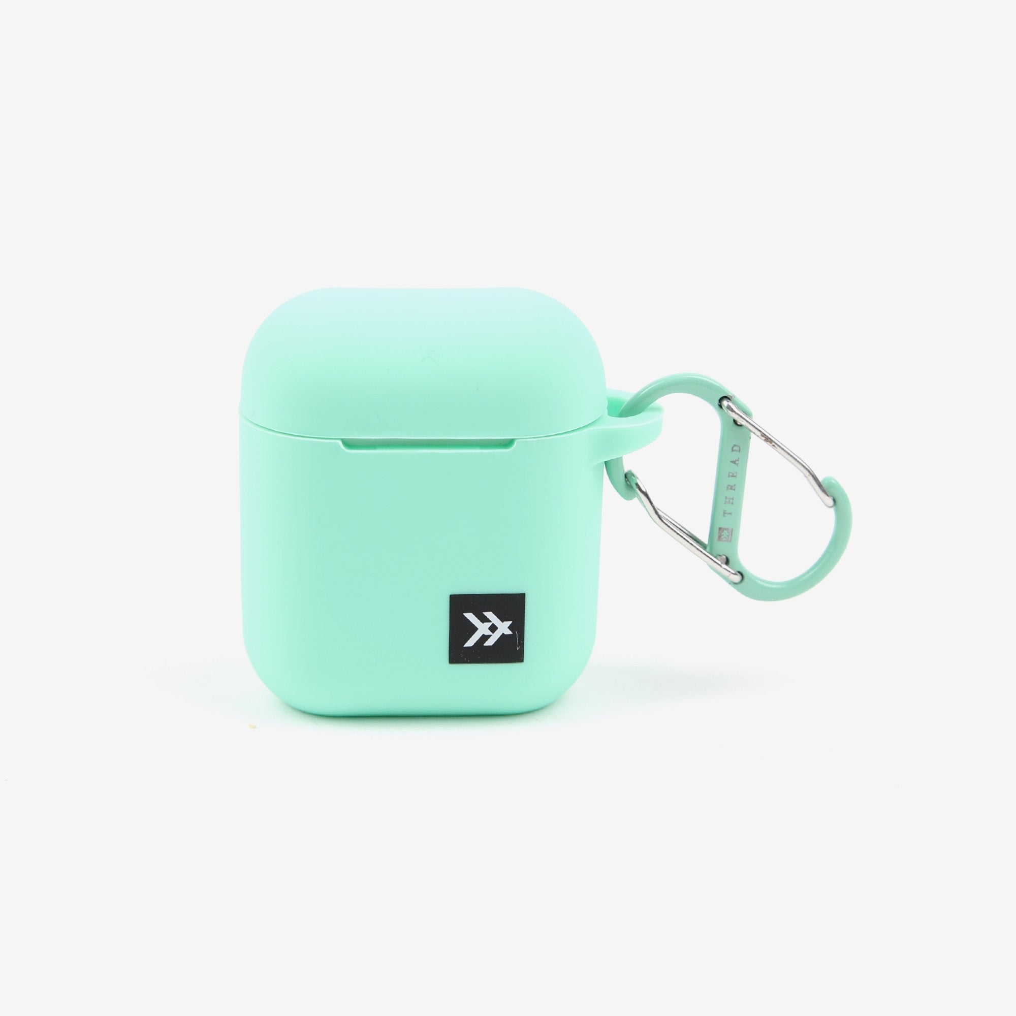 Seafoam | AirPods Case | Mint