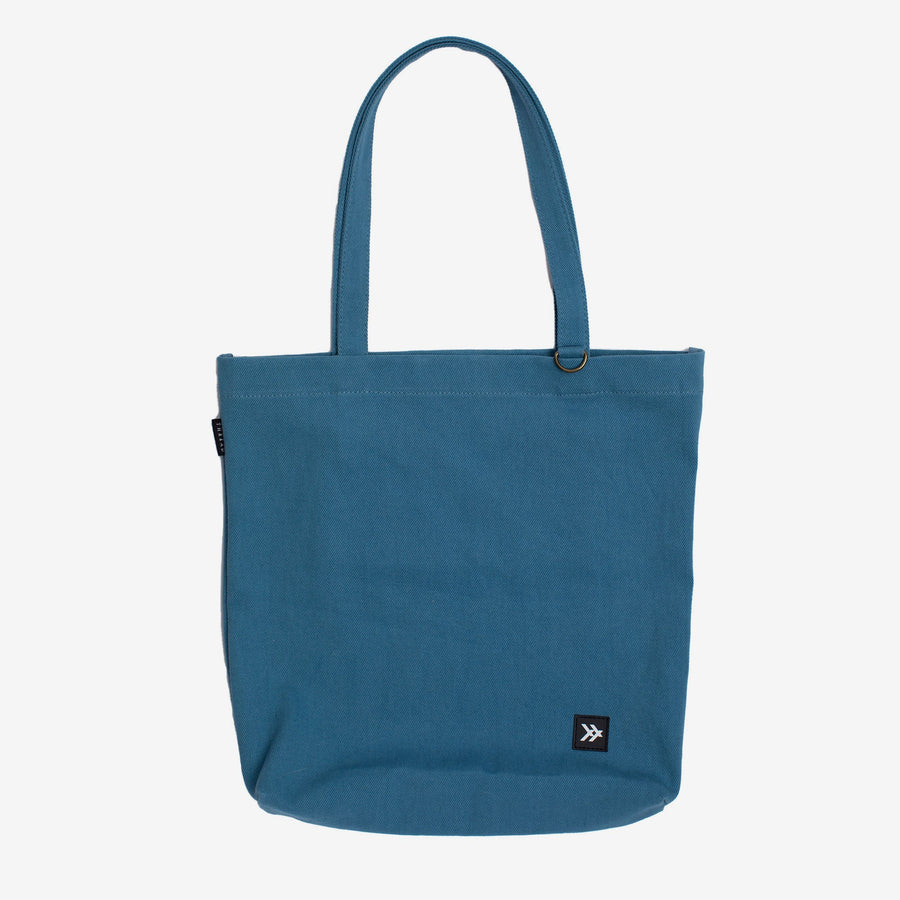 Surf Blue